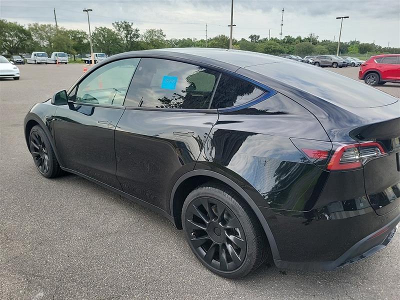 tesla model y 2023 7SAYGDEE3PA179463 image tesla model y 2023 7SAYGDEE3PA179463 image